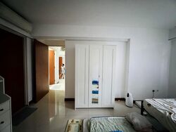 Blk 878A Tampines Greenforest (Tampines), HDB 4 Rooms #502111901